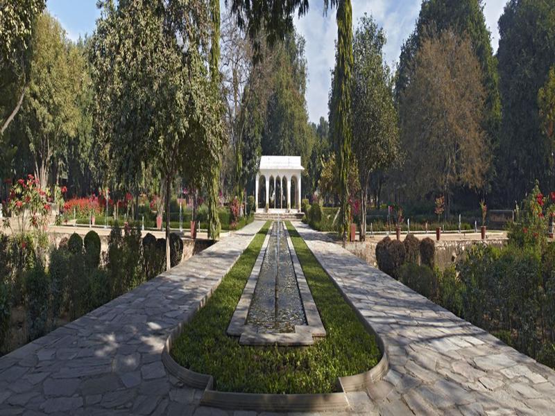 Samode Bagh Hotel Exterior foto